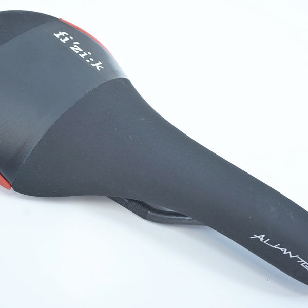 FIZIK 「フィジーク」 ALIANTE R1 サドル / 有明ガーデン店 ｜ バイチャリ