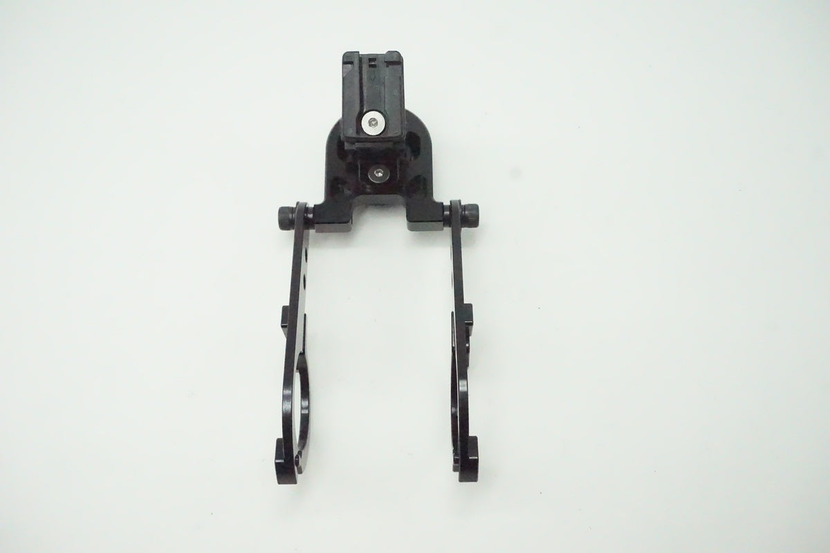 REC-MOUNTS「レックマウント」 マウント/ 京都西院店