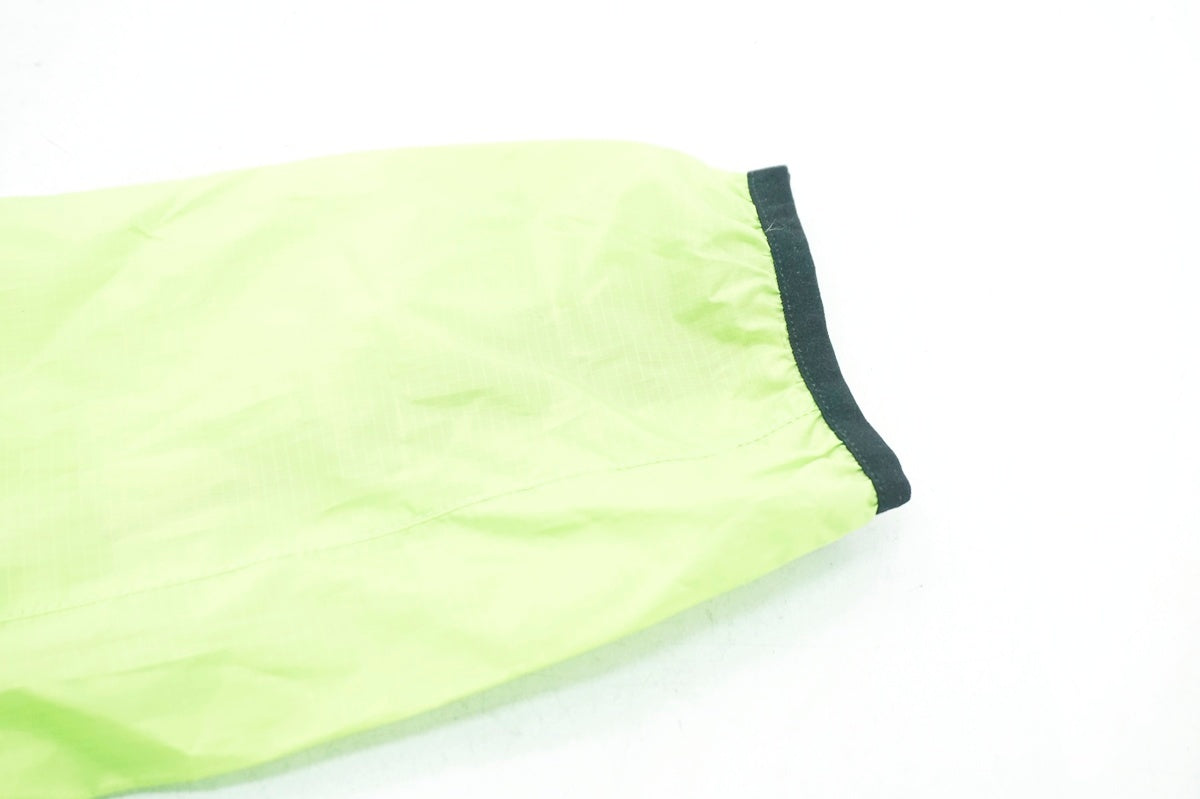 SUGOI 「スゴイ」 Lサイズ アウタージャケット / 大阪門真店