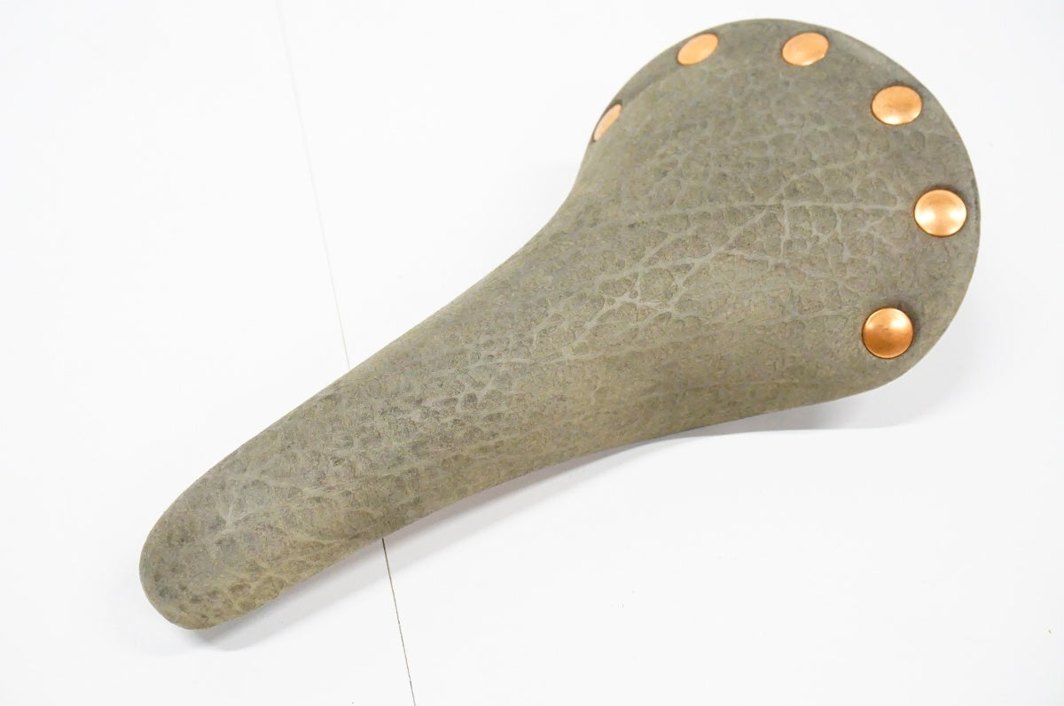 SELLE SAN MARCO 「セラサンマルコ」 REGALE サドル / 名古屋大須店