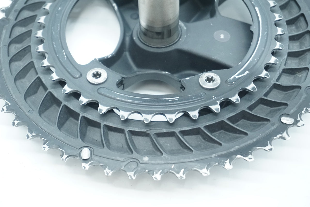 SHIMANO 「シマノ」 105 FC-R7000 クランクセット/京都西院店