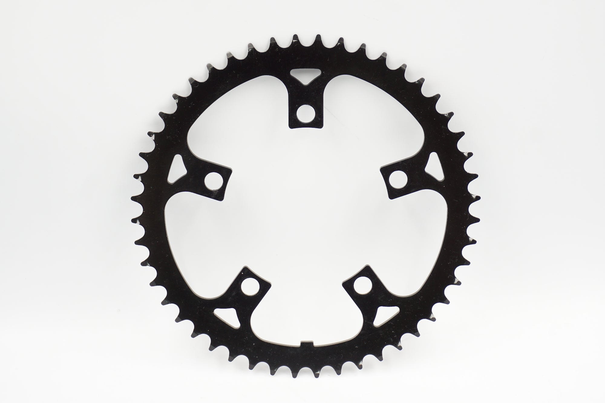 TIOGA 「タイオガ」 48T チェーンリング / 奈良店