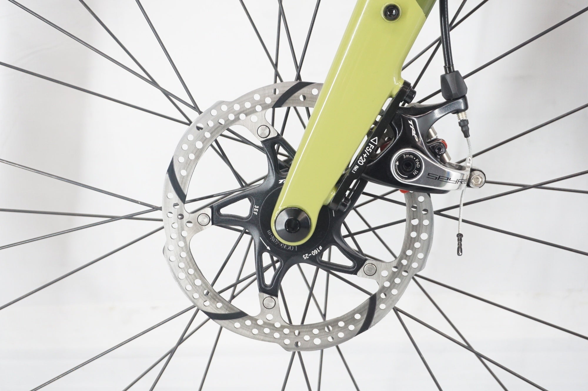 ROCKY MOUNTAIN 「ロッキーマウンテン」 SOLO 30 2023年モデル グラベルロード / 阪急塚口店