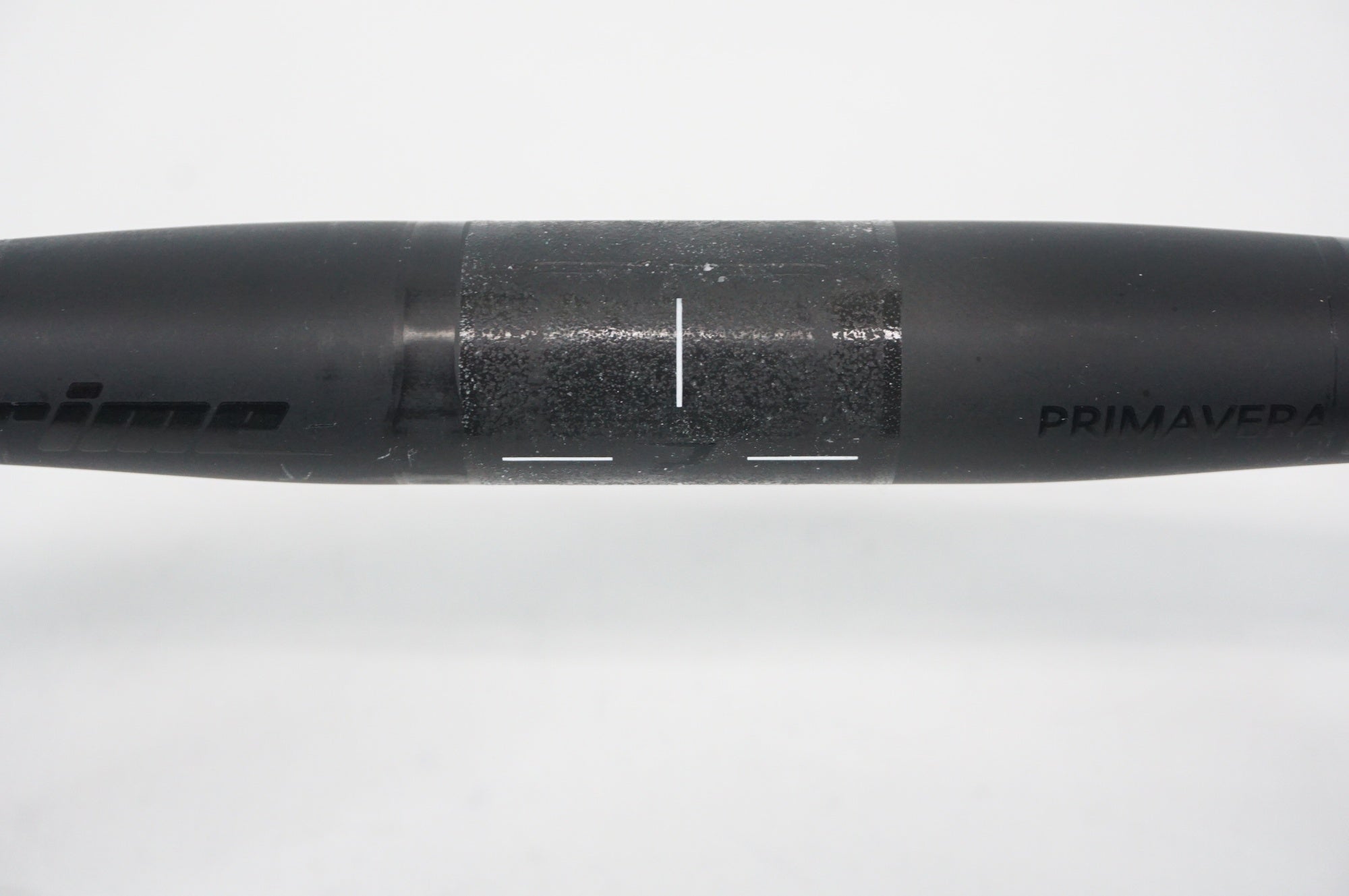 PRIME 「プライム」 PRIMAVERA X-light φ31.8 C-C420mm ハンドル / 阪急塚口店