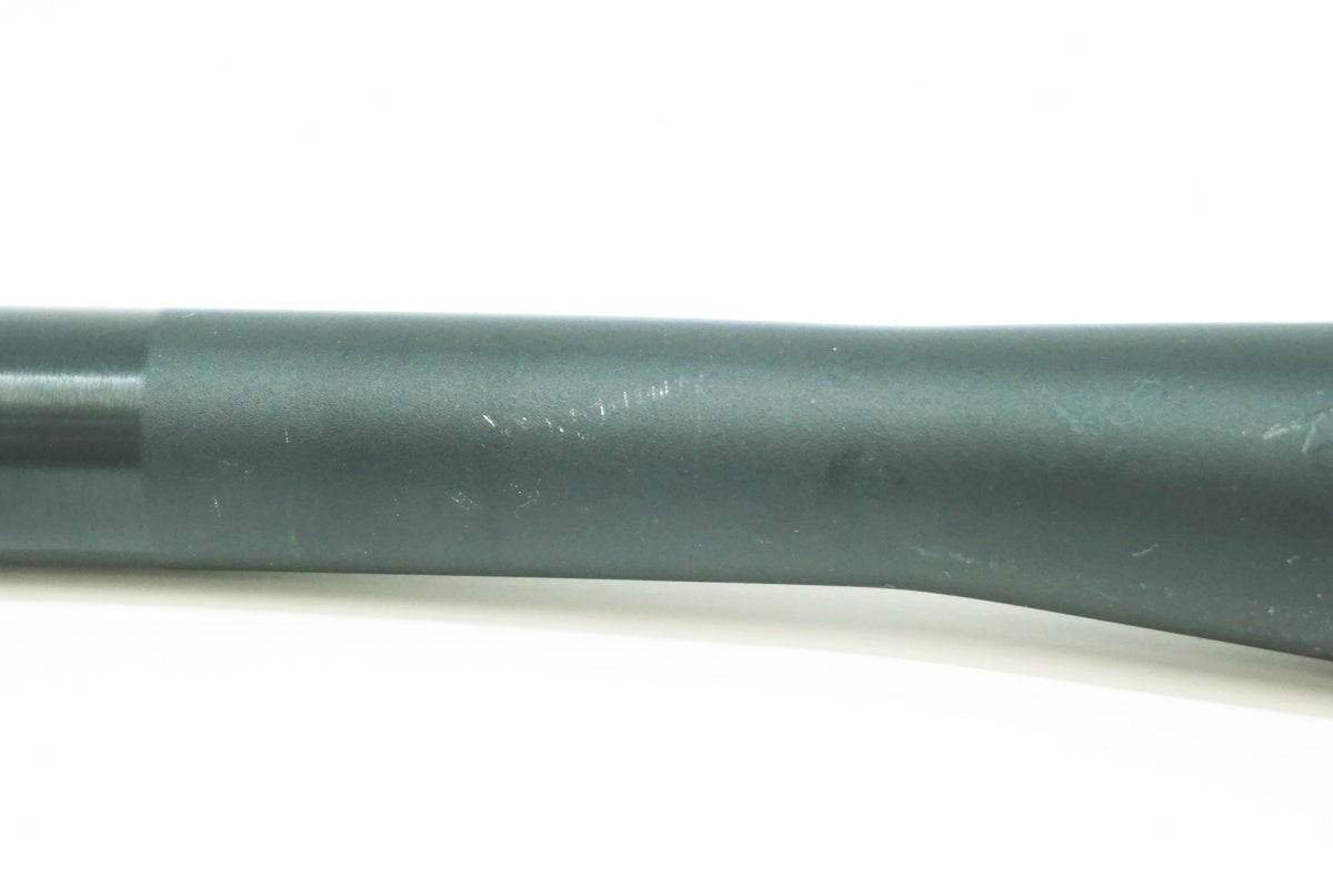 ブランド不明 Φ31.8 560mm ハンドル / 大阪美原北インター店