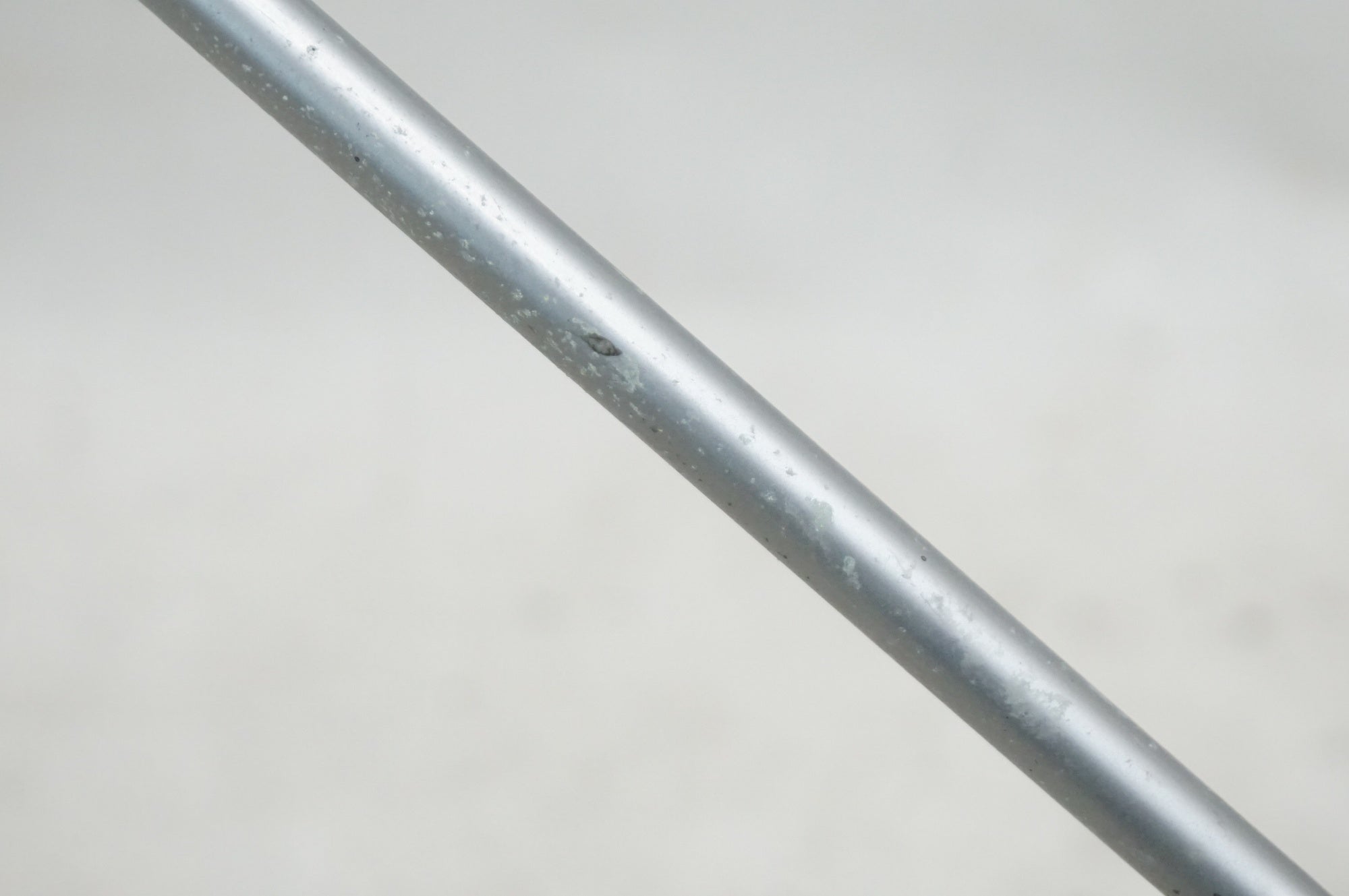 NITTO 「ニットー」 メンテナンススタンド / 福岡店