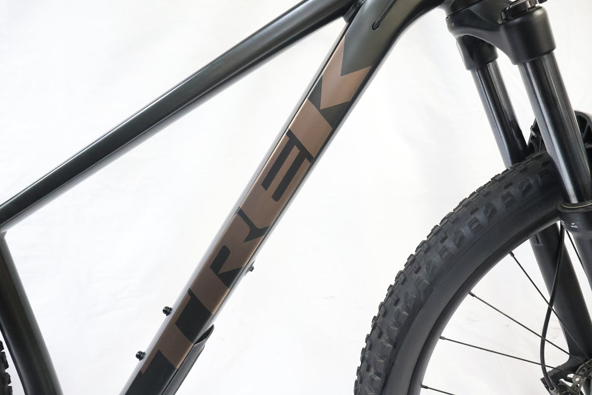 TREK 「トレック」 ROSCOE7 2024年モデル マウンテンバイク