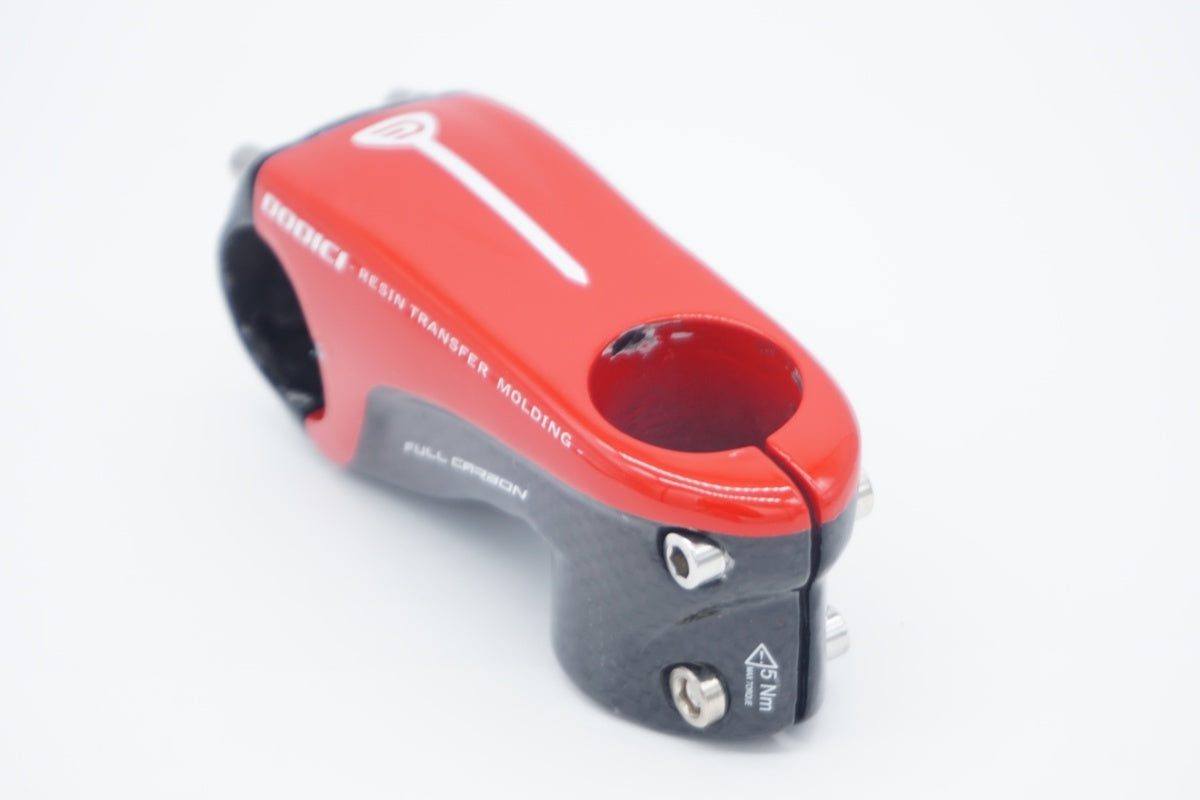 DODICI 「ドディチ」 φ31.8 90mm ステム / 滋賀大津店 ｜ バイチャリ