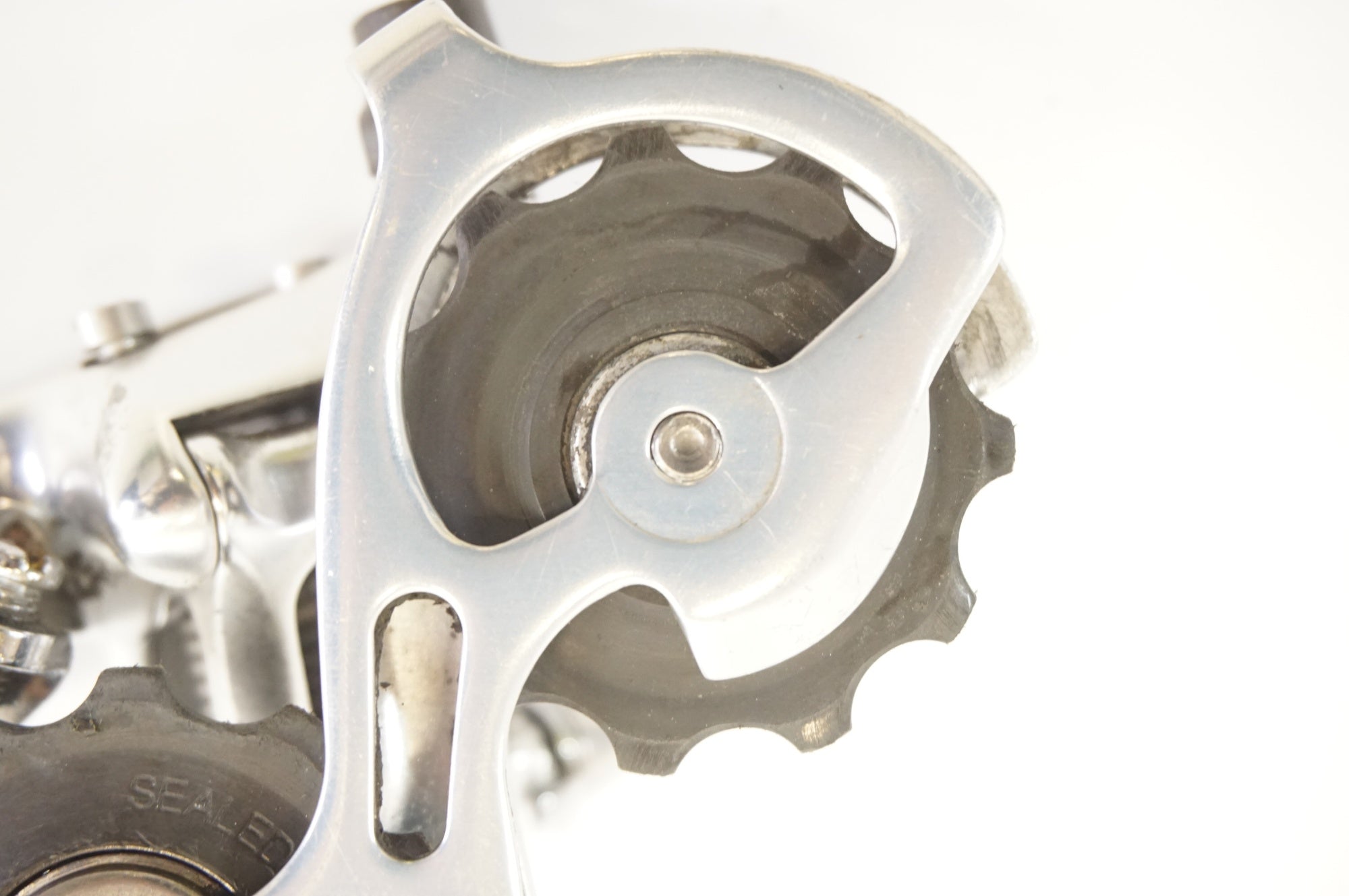 SHIMANO 「シマノ」 DURA-ACE RD-7700 リアディレイラー / 宇都宮店