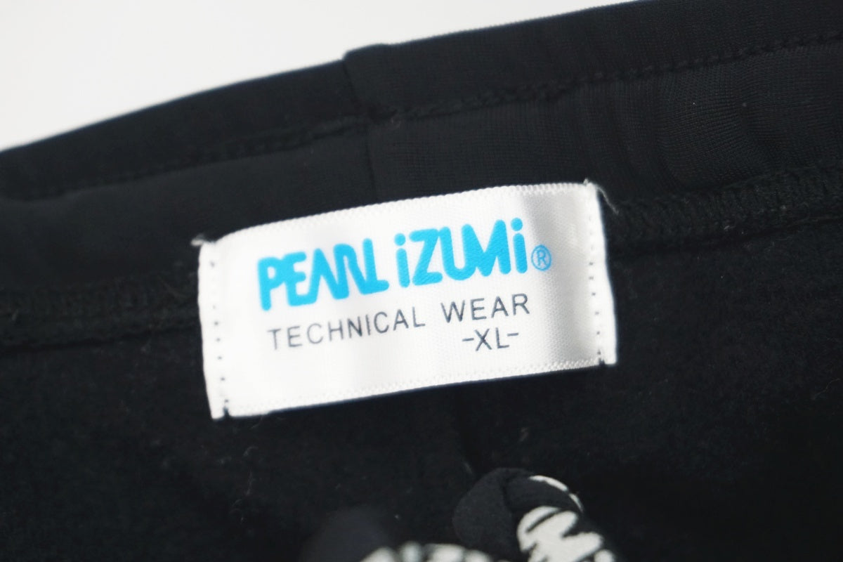 PEARL IZUMI 「パールイズミ」 XLサイズ サイクルタイツ / 大阪美原北インター店