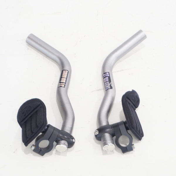 DH・TT - ハンドル - パーツ ｜ バイチャリ公式オンラインショップ