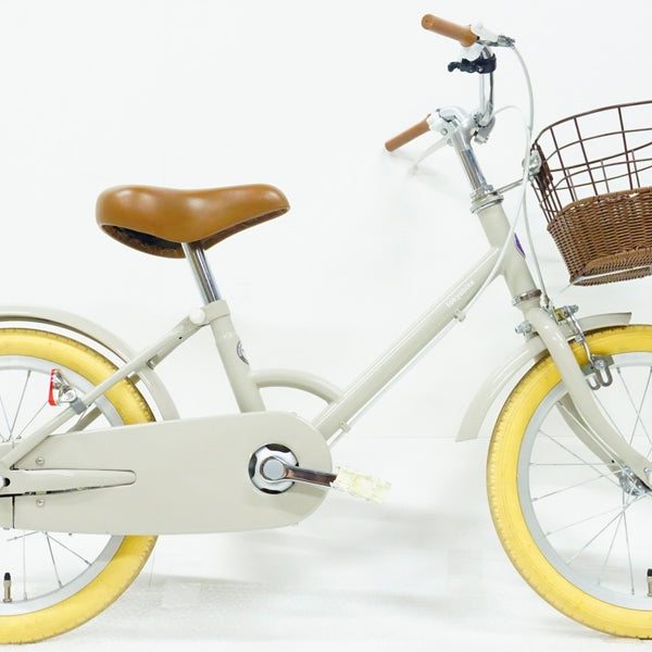 キッズバイク - 自転車本体 ｜ バイチャリ公式オンライン