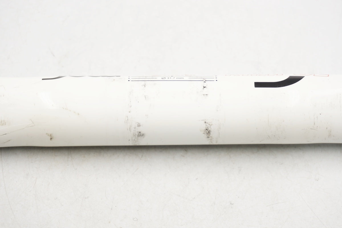 DEDA 「デダ」 RHM02 Φ31.7 420mm ハンドル / 奈良店