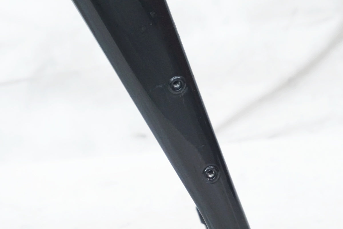 MERIDA 「メリダ」 SILEX+ 8000-E 2021年モデル フレームセット / 大阪美原北インター店