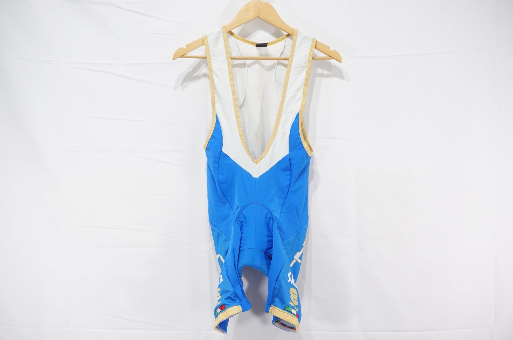 SPORTFUL 「スポーツフル」 Lサイズ ジャージセット / AKIBA店