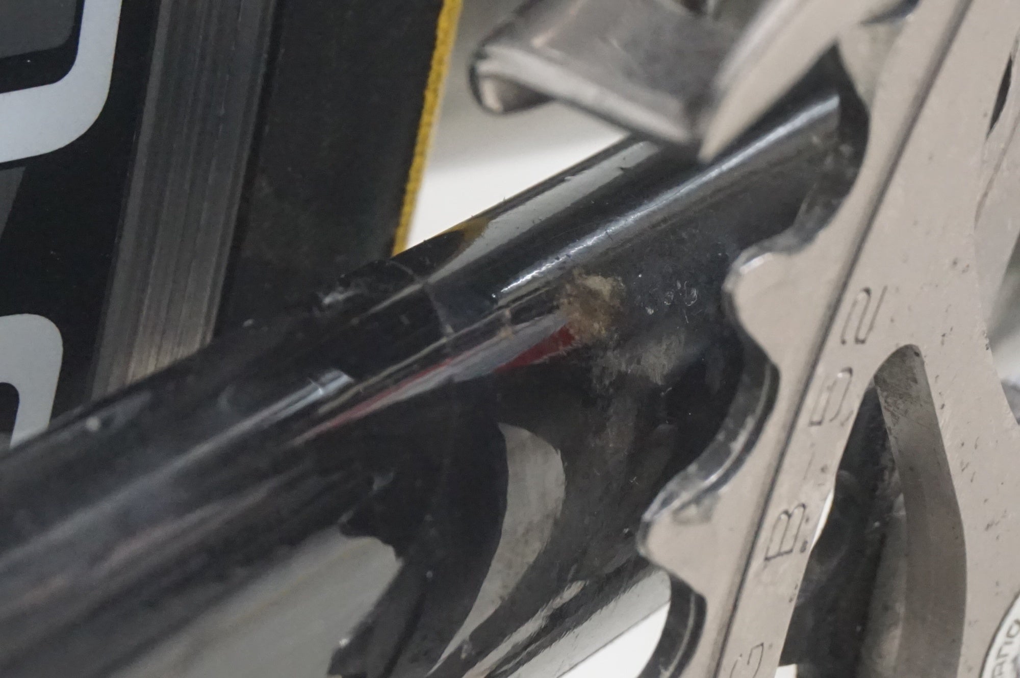 COLNAGO 「コルナゴ」 CT1 年式不明 ロードバイク / 福岡店