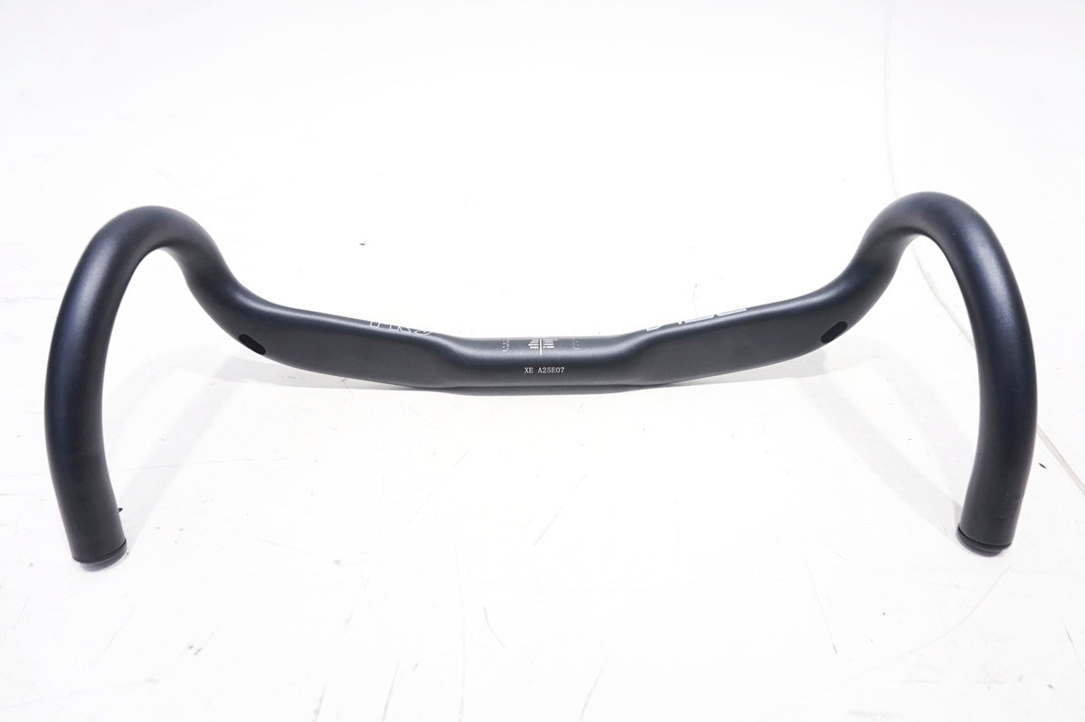 SHIMANO 「シマノ」 PRO VIBE AERO ALLOY Φ31.8 400mm ハンドル / 大阪門真店