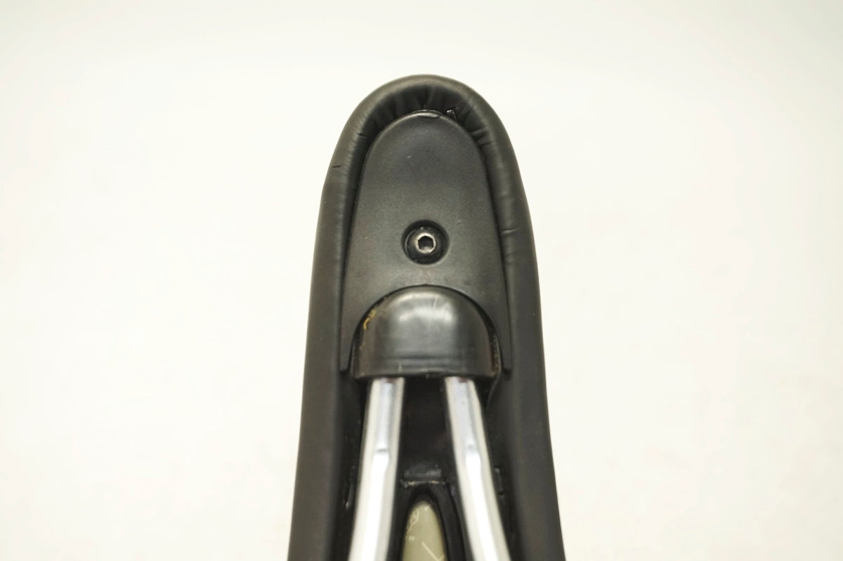 WTB 「ダブルティービー」 SILVERRADO サドル / 大阪門真店