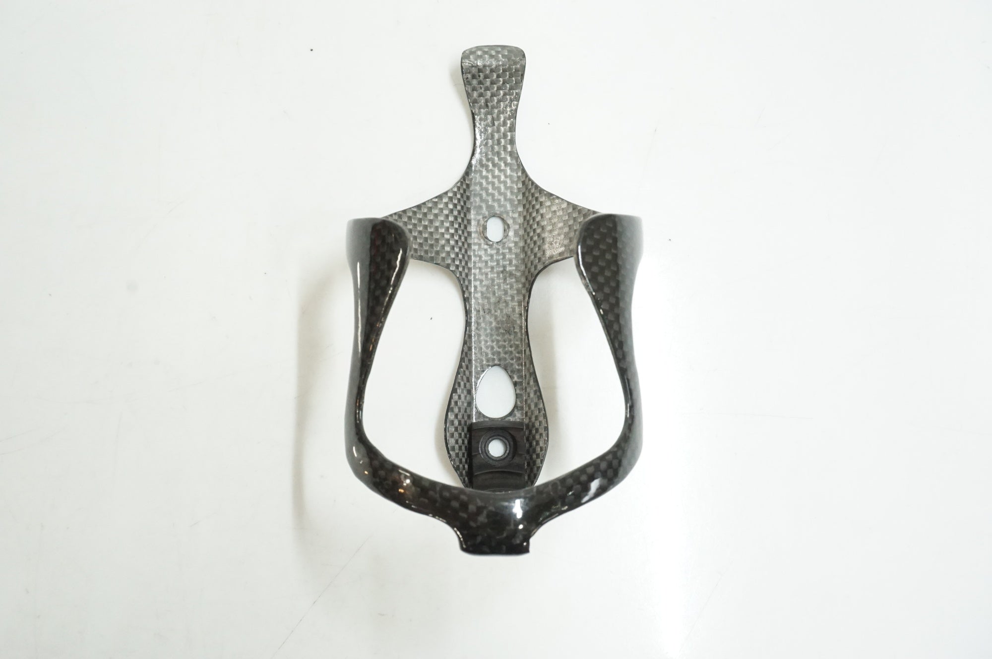 EMINENZA 「エミネンザ」 カーボン ボトルケージ