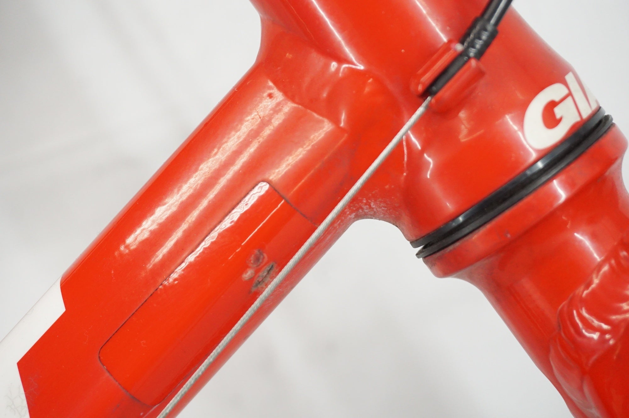 GIANT 「ジャイアント」 IDIOM1 2013年モデル 20インチ ミニベロ / 阪急塚口店