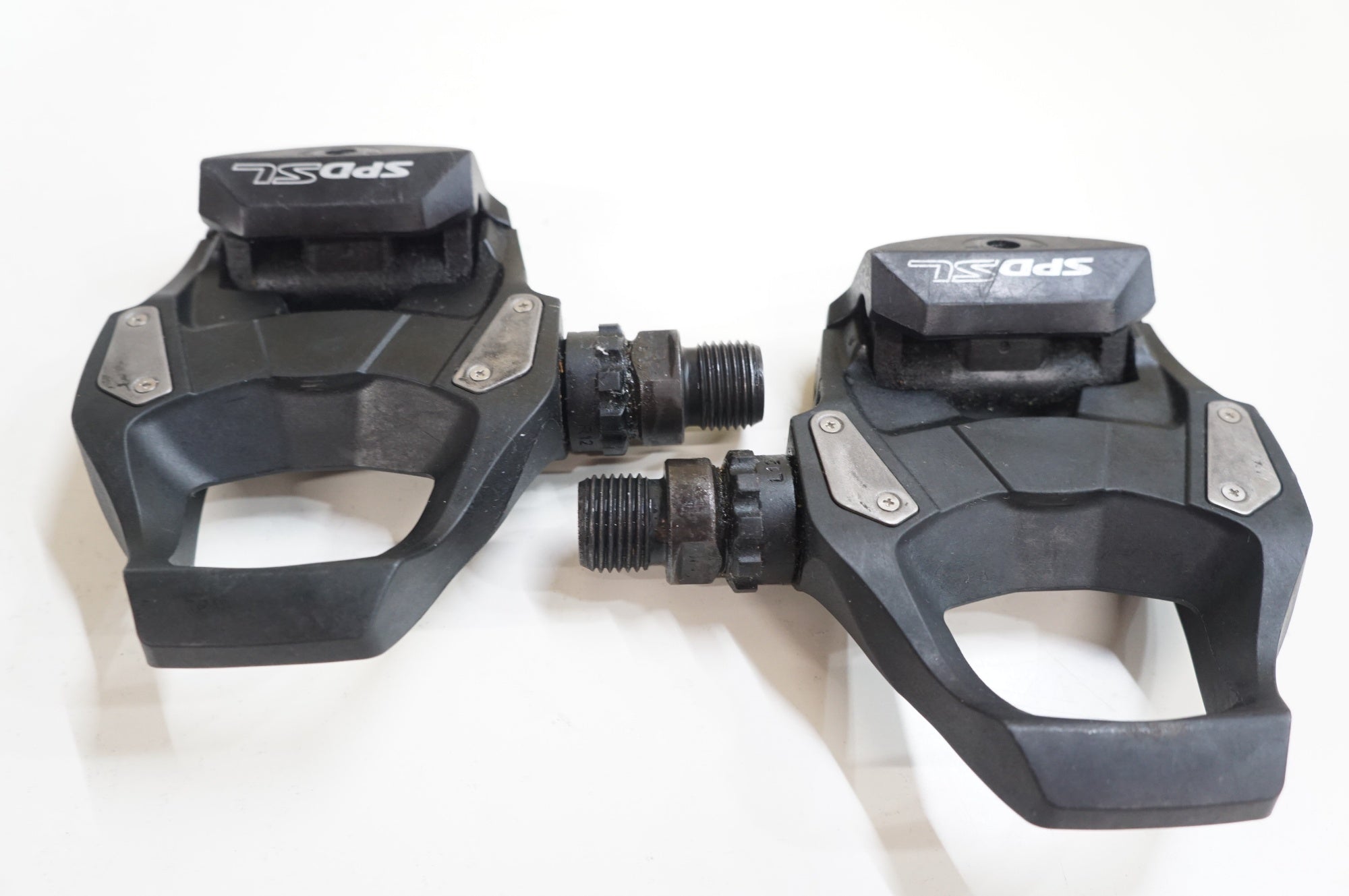 SHIMANO 「シマノ」 PD-RS500 ペダル / 大宮店