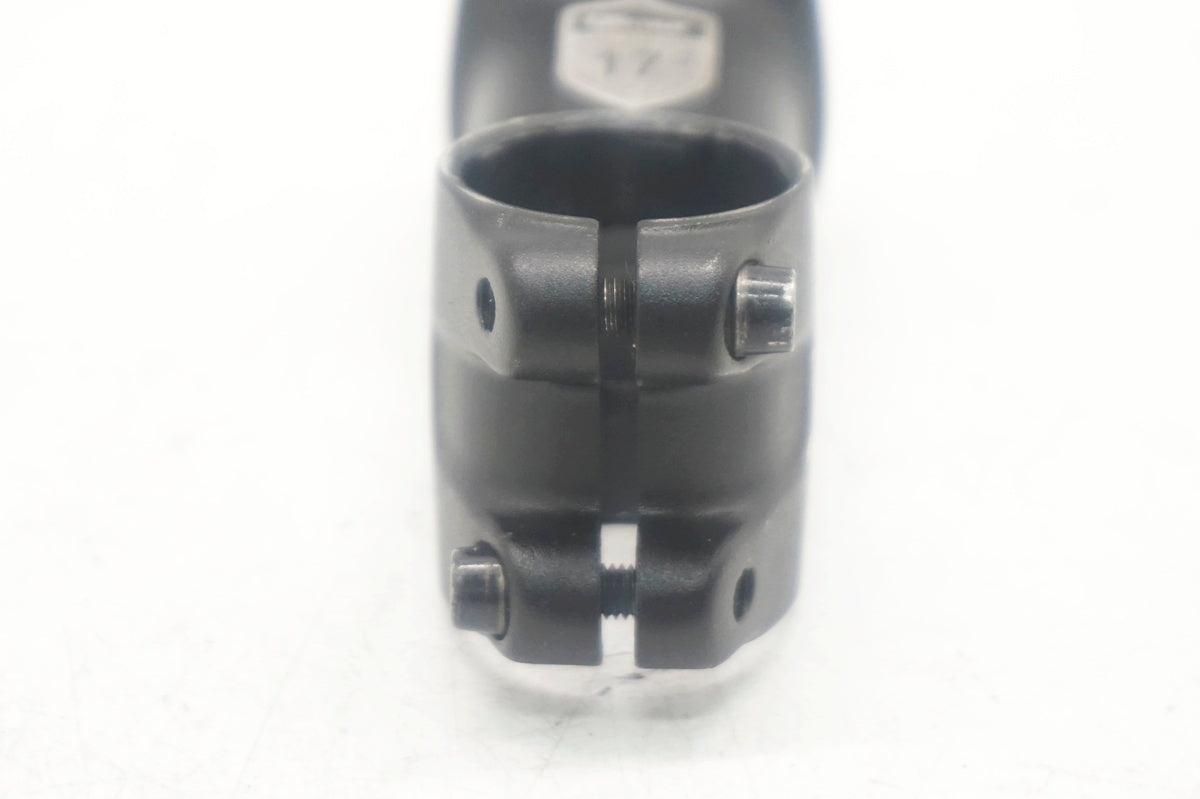 QIKOUR 「キク―ル」 Φ31.8 70mm ステム / 大阪門真店