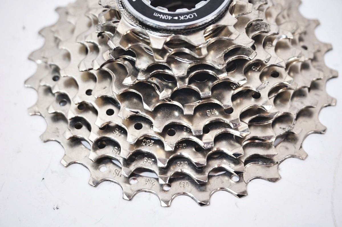 SHIMANO 「シマノ」 105 CS-R7000 11-28T スプロケット / バイチャリ世田谷店