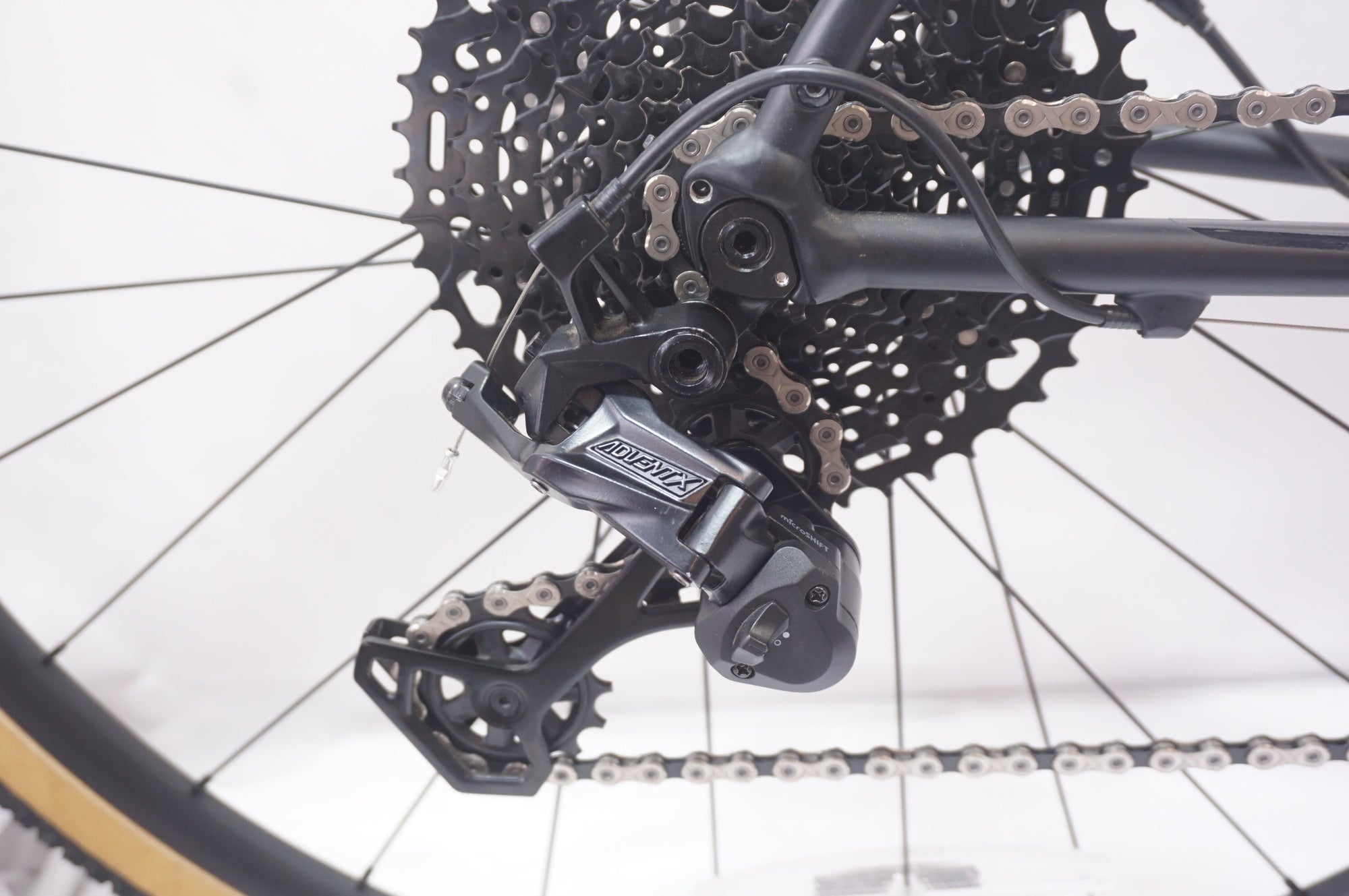 CANNONDALE 「キャノンデール」 TOPSTONE 4 2022年モデル ロードバイク