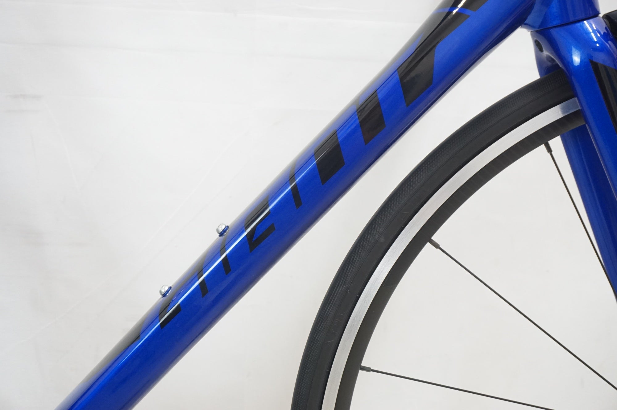 GIANT 「ジャイアント」 TCR SLR2 2018年モデル ロードバイク / 福岡アイランドシティ店