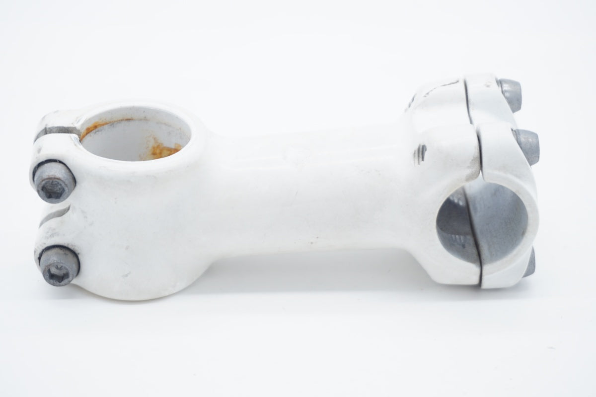 LOUIS GARNEAU 「ルイガノ」 φ25.4 90mm ステム / 滋賀大津店