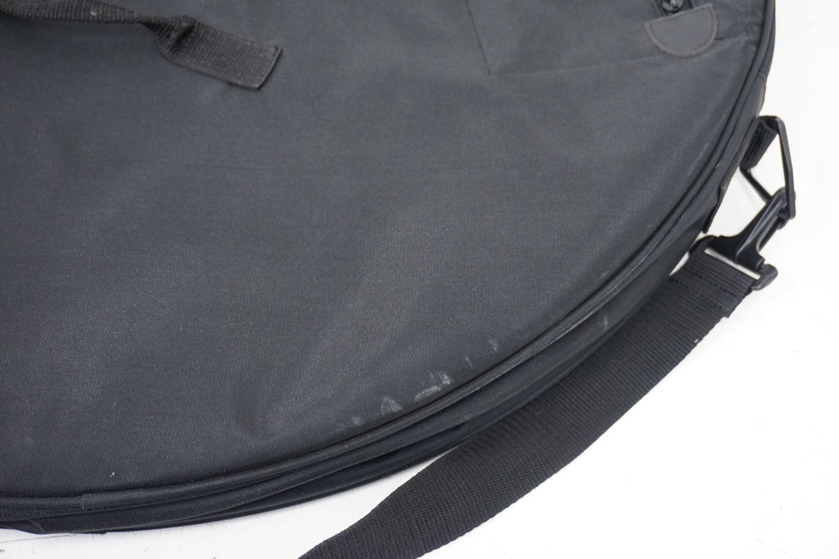 MARUTO「マルト」 TS SPICE ホイールバッグ / 浜松店