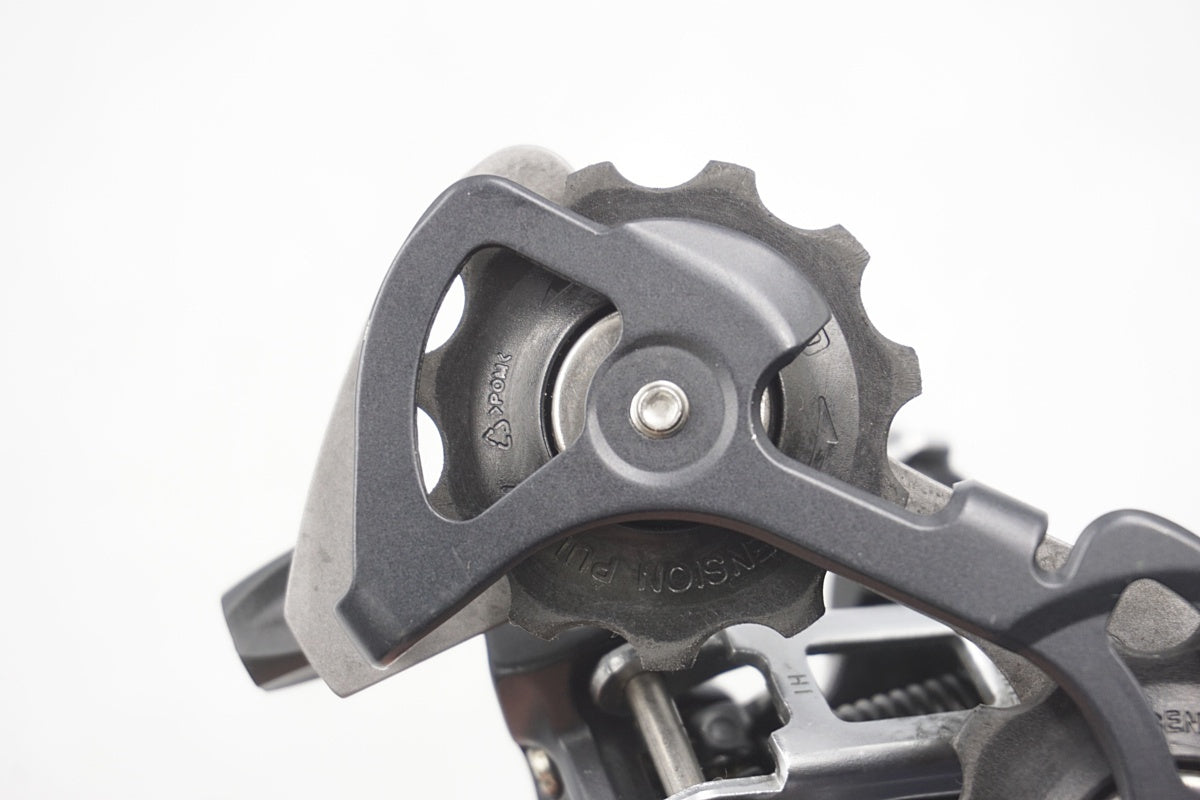 SHIMANO 「シマノ」 105 RD-5700 リアディレイラー / 奈良店