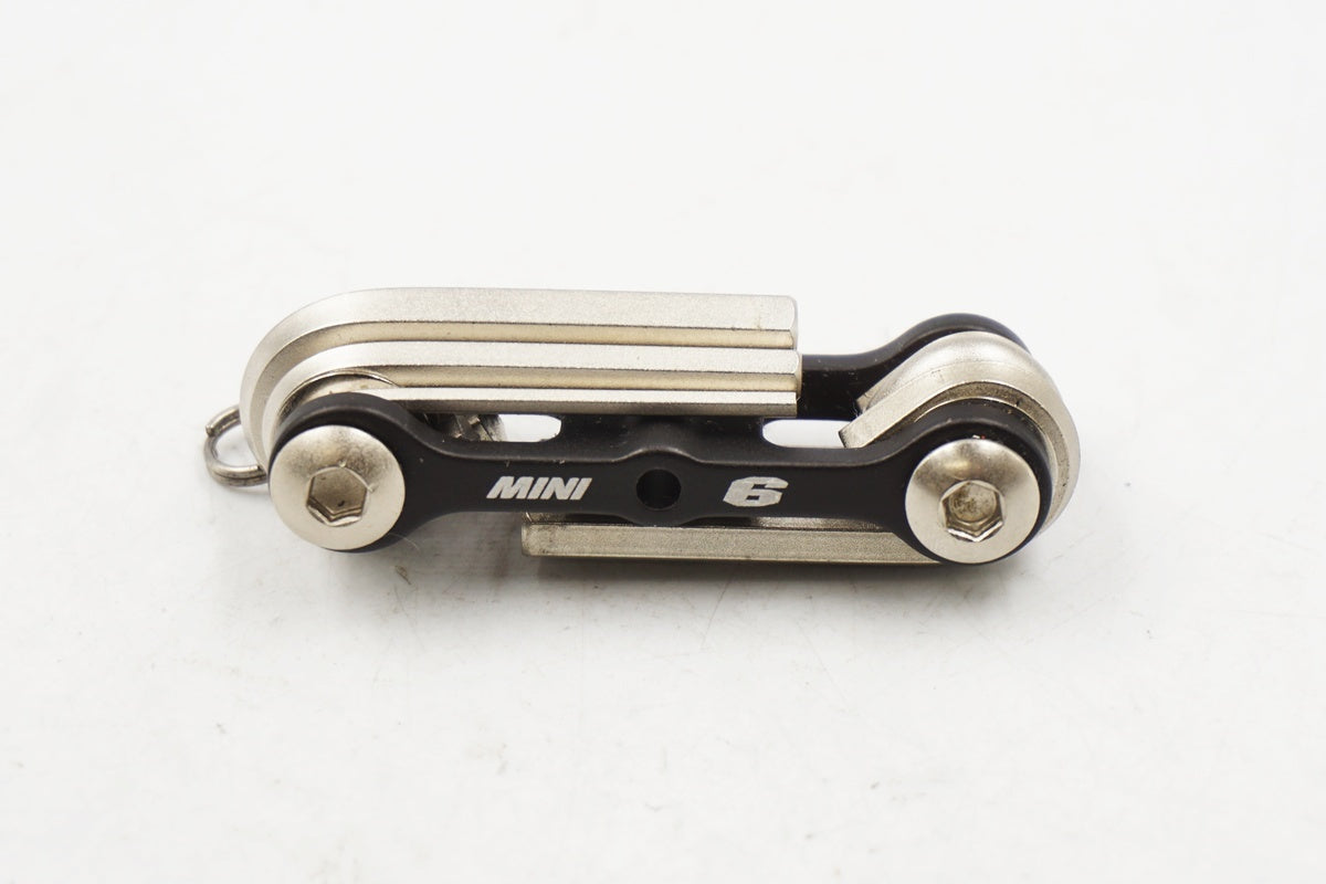 TOPEAK 「トピーク」 ミニツール / 奈良店