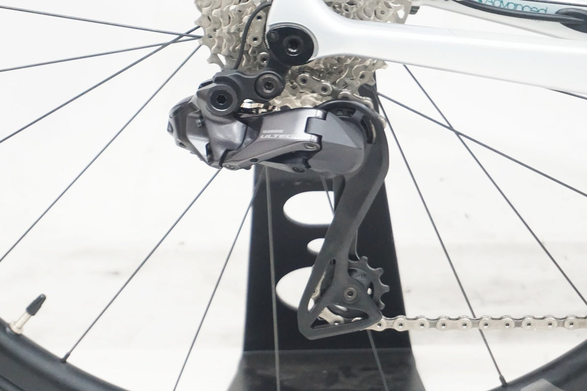 GIANT 「ジャイアント」 PROPEL ADVANCED PRO 2023年モデル ロードバイク / 大阪美原北インター店
