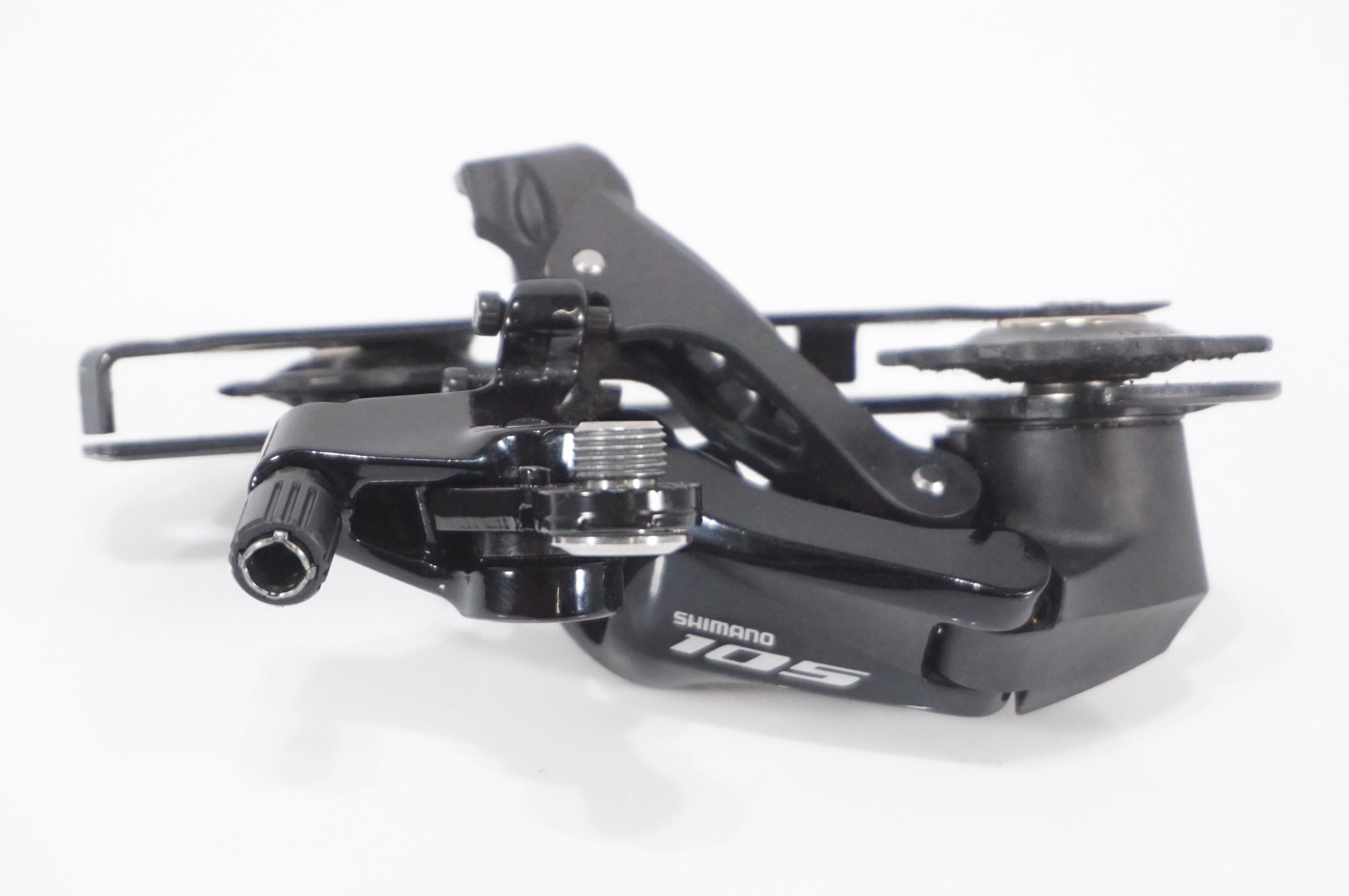 SHIMANO 「シマノ」 105 RD-R7000 GS リアディレイラー / AKIBA店
