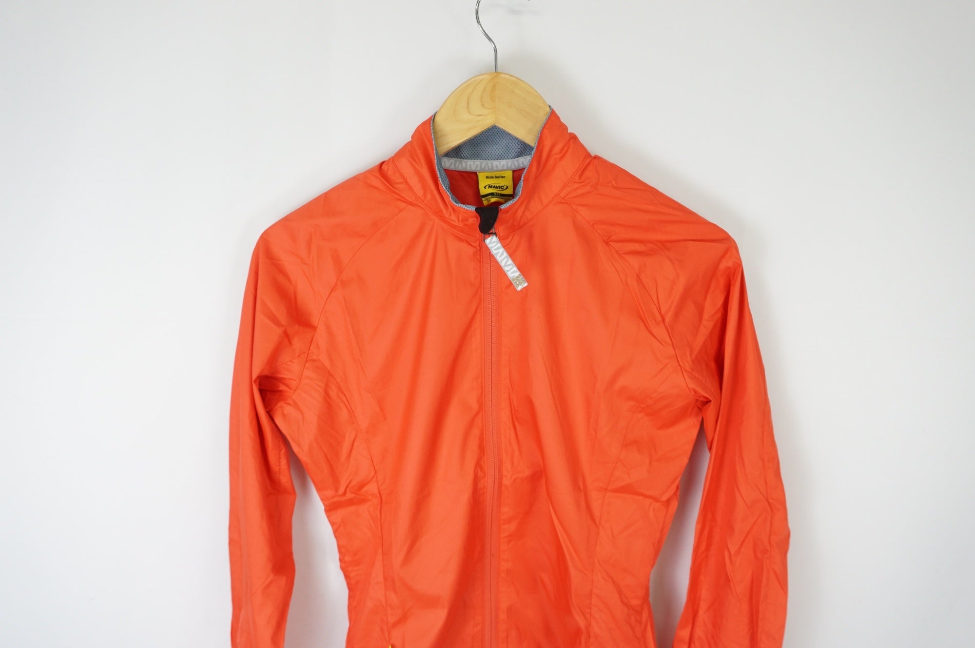 MAVIC 「マヴィック」 CLOUD JACKET レディースMサイズ サイクルジャケット / 大宮店