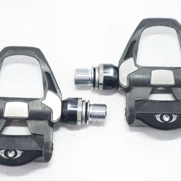 SHIMANO シマノ　DURA-ACE PD-R9100 フラットペダル SHIMANO 「シマノ」 DURA-ACE PD-R9100 ペダル / 大阪門真店