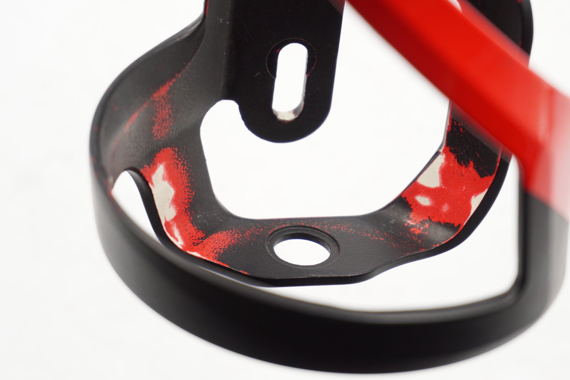 SPECIALIZED 「スペシャライズド」 ZEE CAGE II ボトルケージ / 奈良店