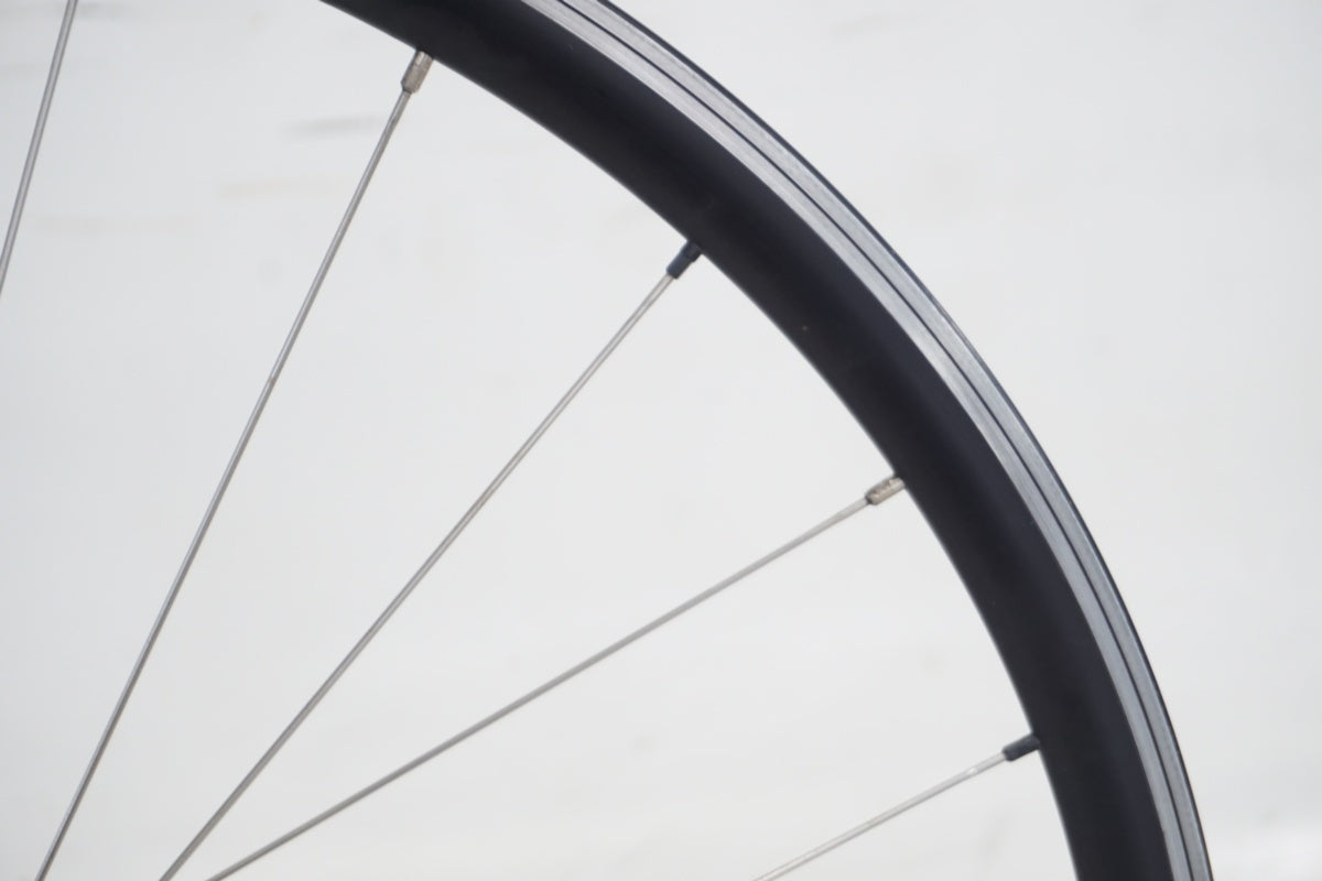 EASTON 「イーストン」 EA70 SHIMANO8-9速 ホイールセット / 滋賀大津店