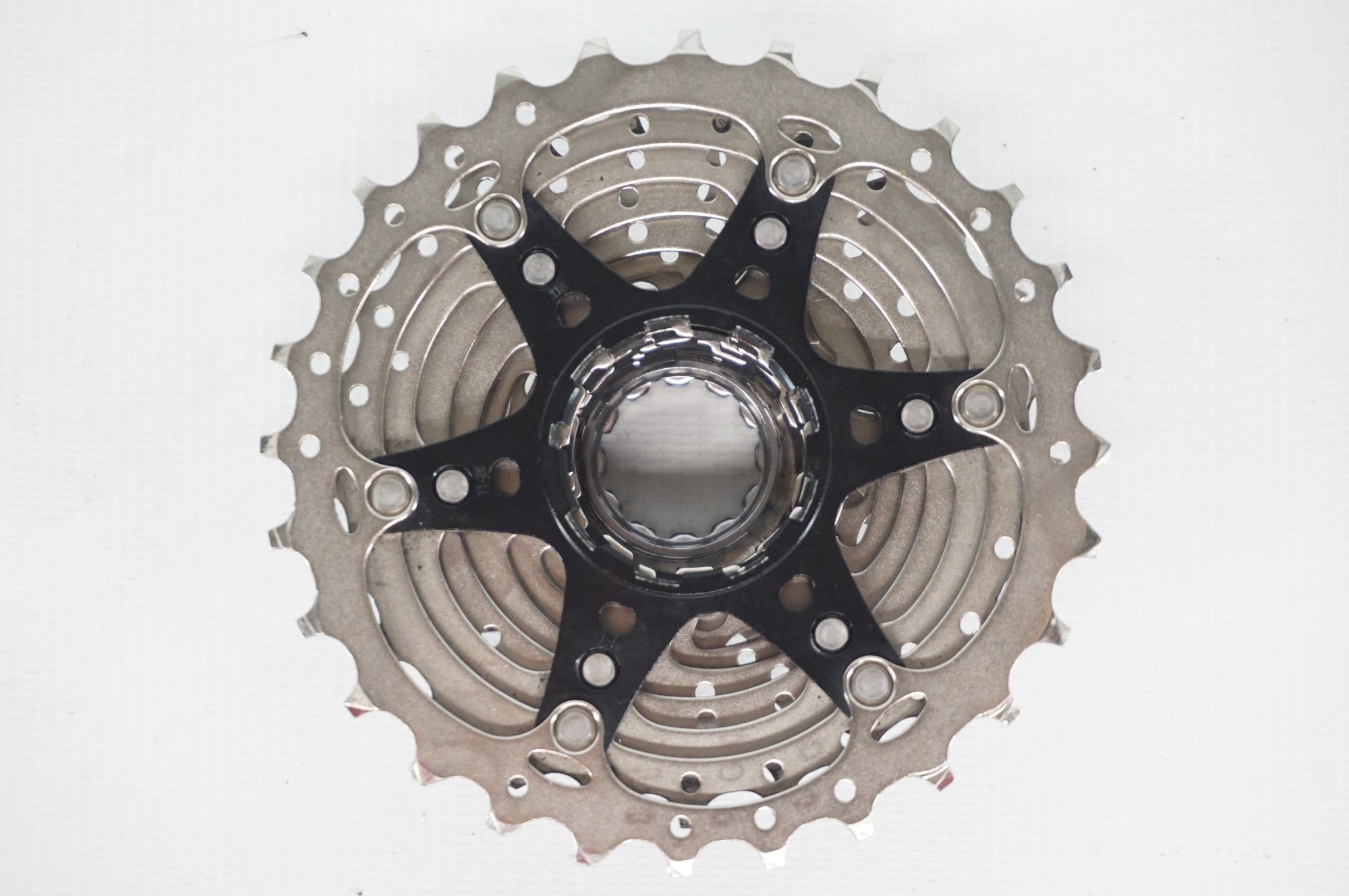 SHIMANO 「シマノ」 105 CS-5800 11-28T スプロケット / 阪急塚口店