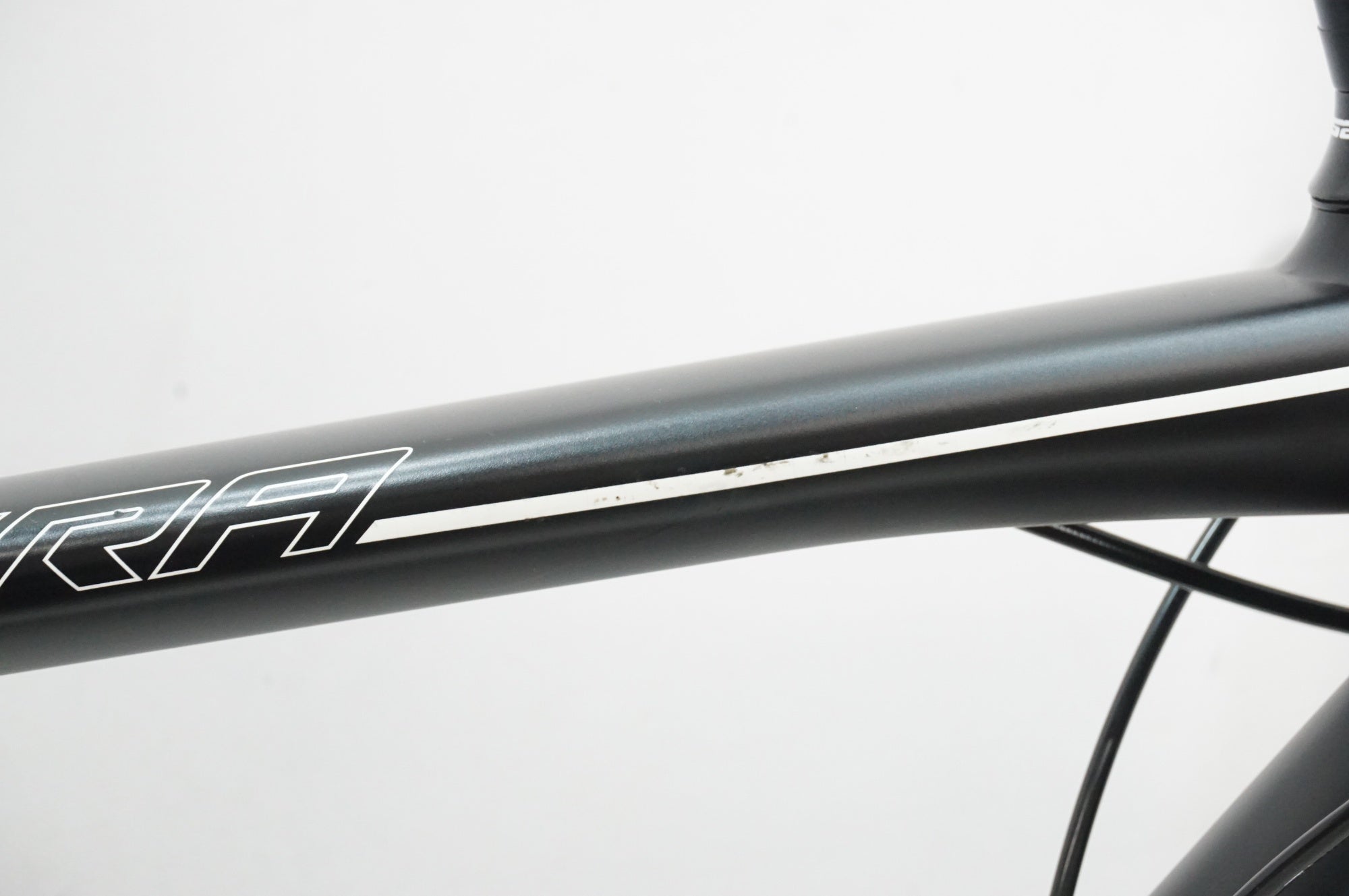 MERIDA 「メリダ」 SCULTURA 700 2017年モデル ロードバイク / 大宮店