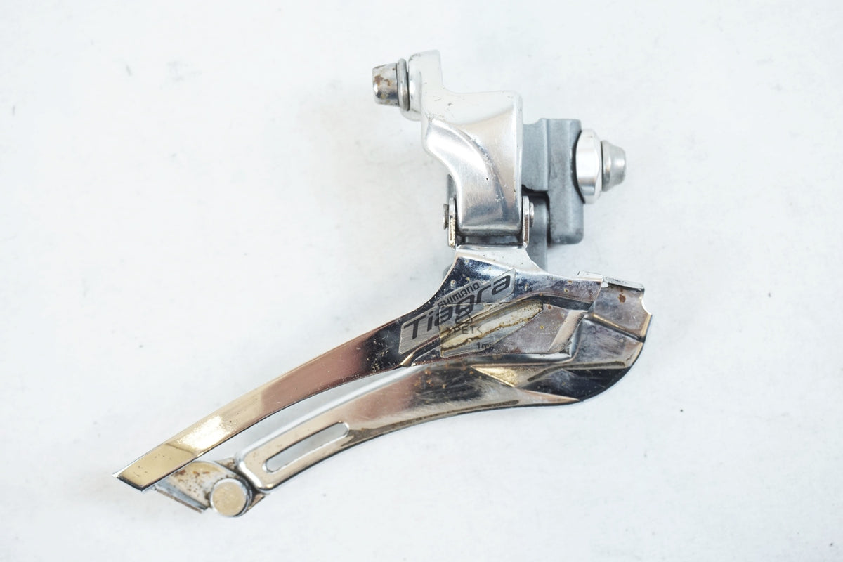 SHIMANO 「シマノ」 TIAGRA 4600 コンポセット / 有明ガーデン店