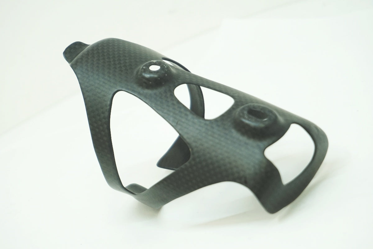 BLACKBURN 「ブラックバーン」 カーボン ボトルケージ / 大阪美原北インター店