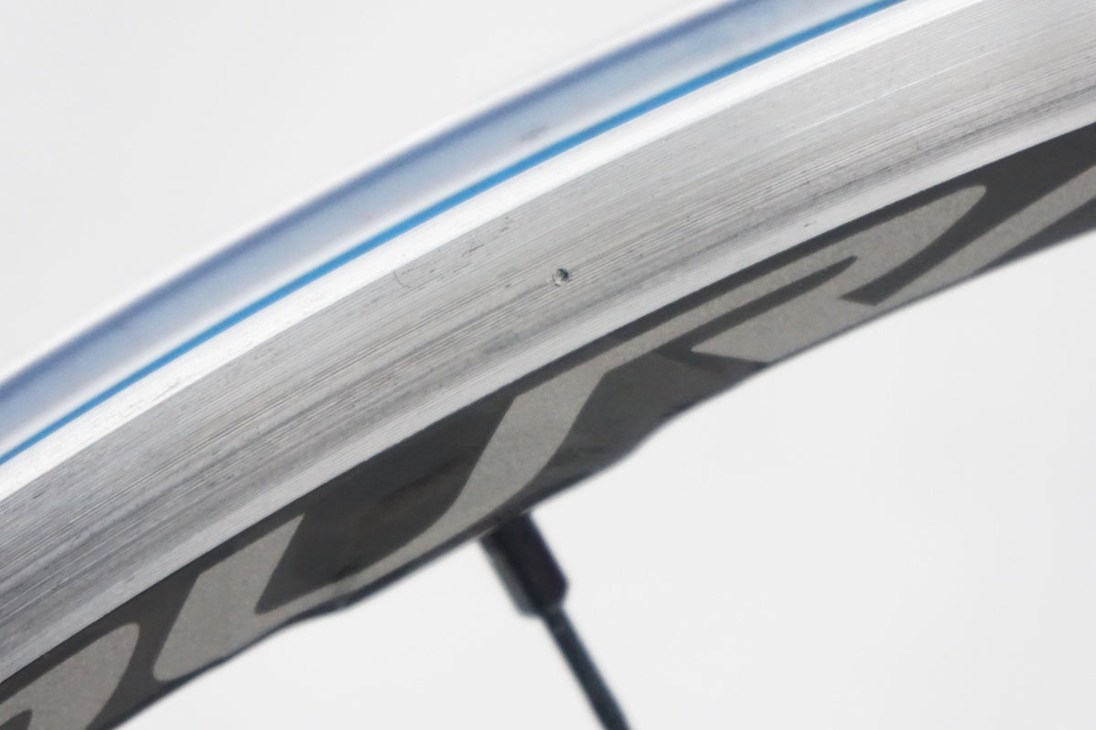 SHIMANO 「シマノ」 DURA-ACE WH-R9100 シマノ 11s ホイールセット / 大阪美原北インター店