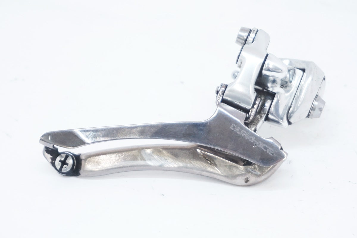 SHIMANO 「シマノ」 DURA-ACE FD-7700 フロントディレイラー / 大阪美原北インター店