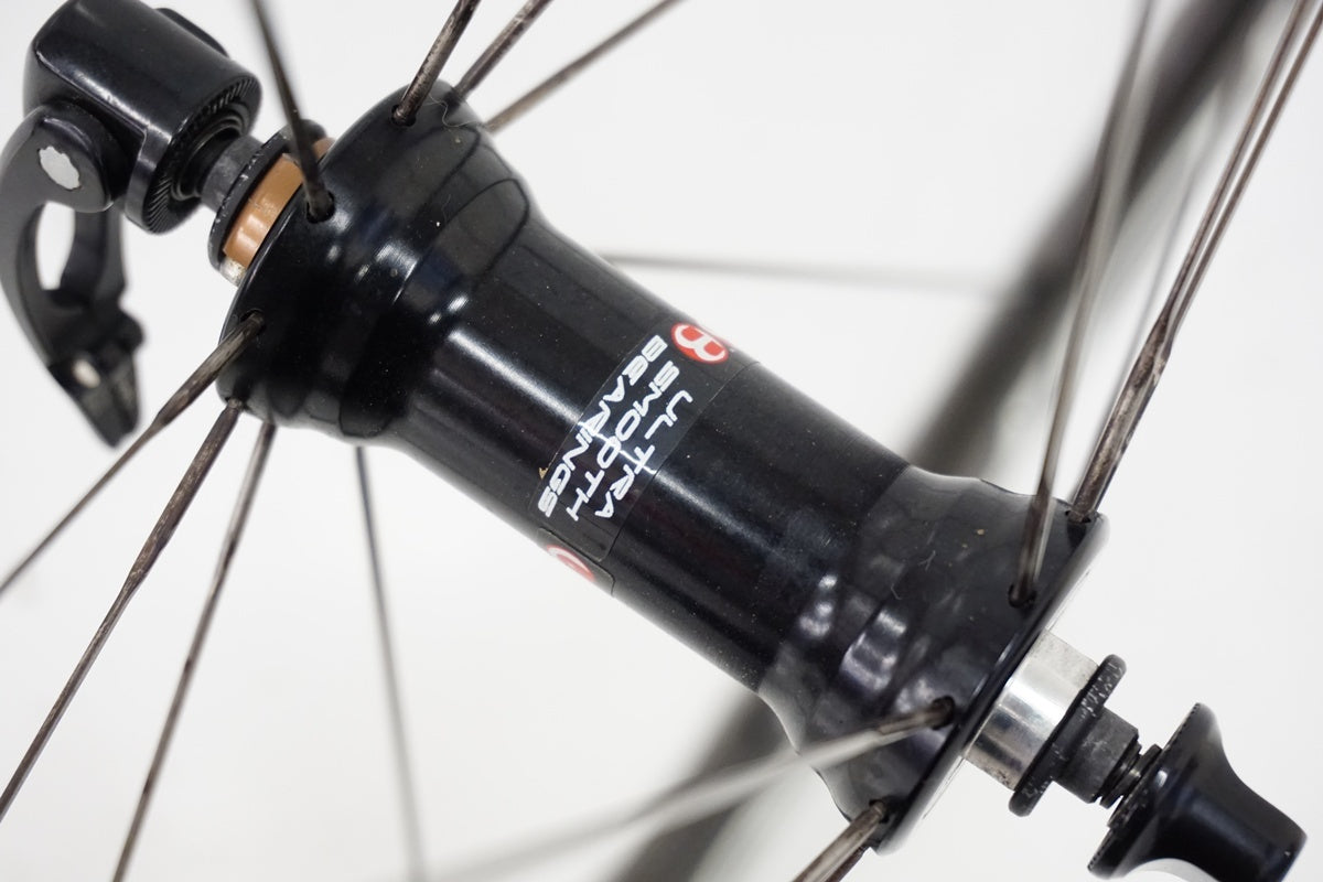 CAMPAGNOLO BORA ONE 50 【AC3】 クリンチャー 11s A5poCTN9eSn8iIAlkdPgrtNpgNjiH6