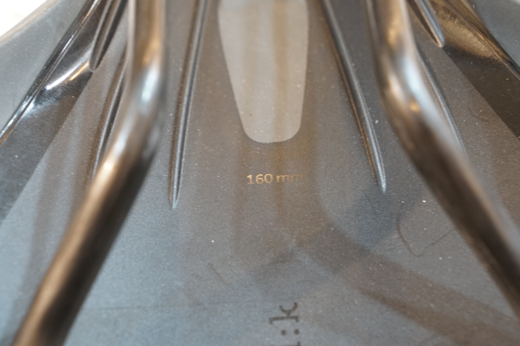 FIZIK 「フィジーク」 TERRA ARGO X1 サドル / バイチャリ浦和ベース