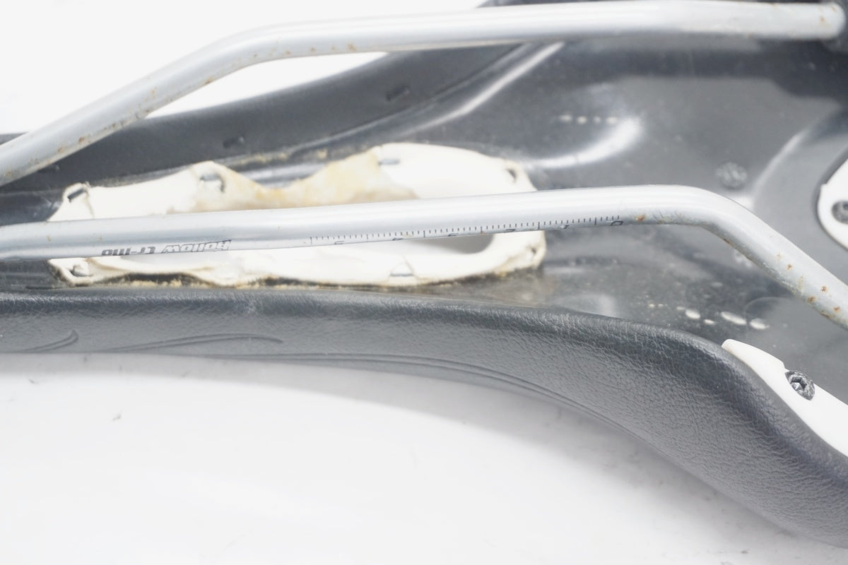 SPECIALIZED「スペシャライズド」 LITHIA サドル / 京都八幡店