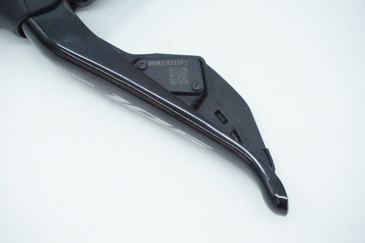 SHIMANO「シマノ」 105 Di2 ST-R7170 デュアルコントロールレバー/ 京都西院店