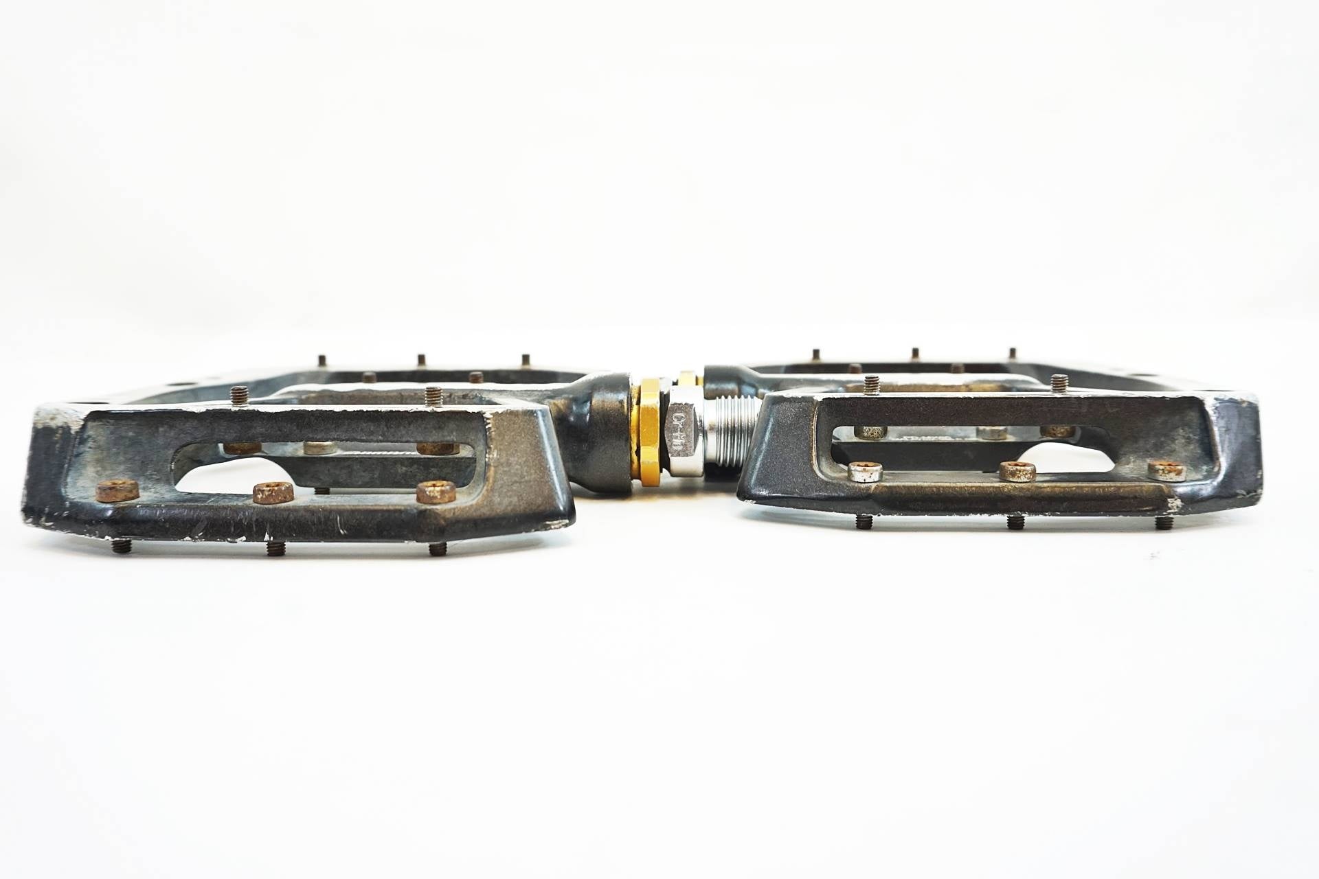 SHIMANO 「シマノ」 SAINT PD-MX80 ペダル / 有明ガーデン店